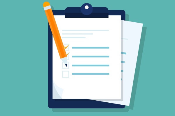 service-de-prevention-et-de-sante-au-travail-:-quelles-pieces-fournir-pour-la-demande-d’agrement-?