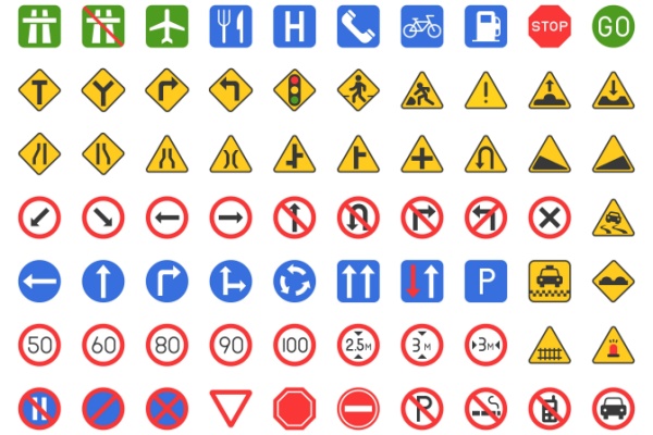 signalisation-routiere-:-quelques-nouveautes-a-signaler-!