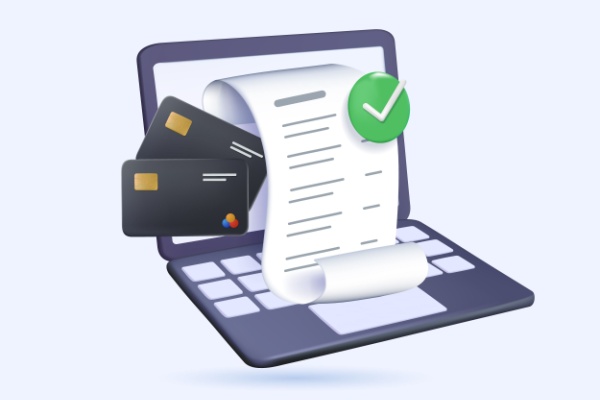 facturation-electronique-:-une-nouvelle-etape-franchie-!