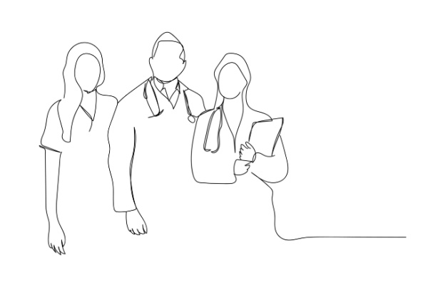 professionnels-de-sante-:-precisions-sur-la-cessation-d’activite