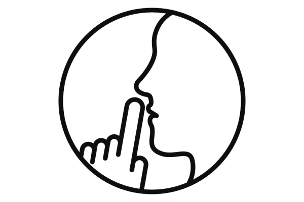 se-taire-pendant-l’entretien-prealable-:-un-droit-?