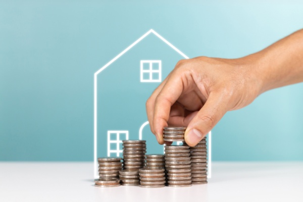 taxe-fonciere-2025-:-derniere-ligne-droite-pour-payer-!