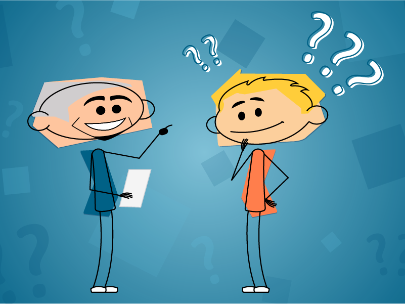 reduction-d’impot-«-madelin-»-:-un-taux-majore…-confirme-!