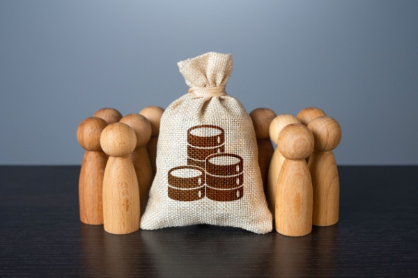 subvention-prevention-des-risques-ergonomiques-:-bientot-la-date-limite-!