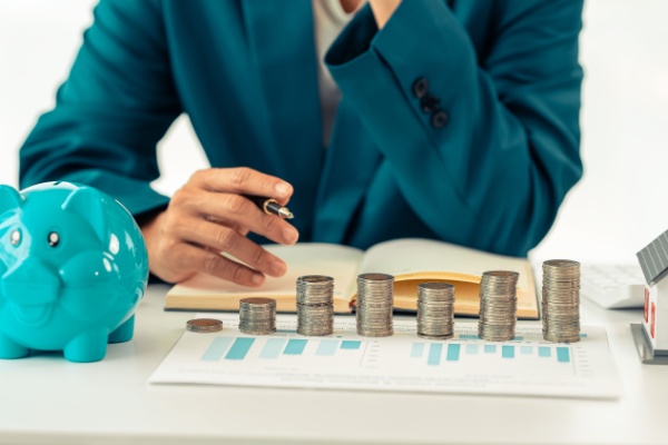 frais-bancaires-sur-succession-:-un-encadrement-pour-stopper-les-debordements-!