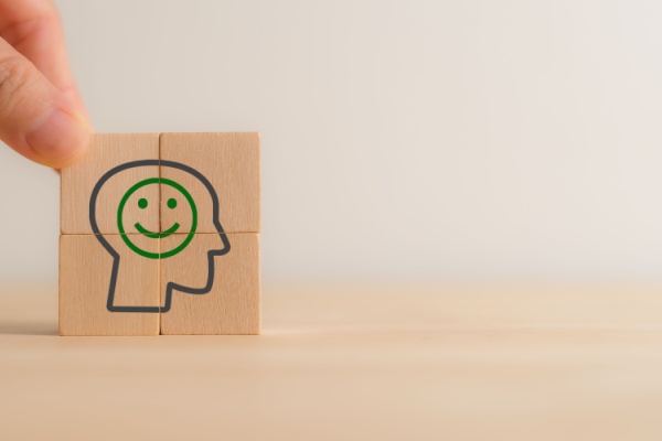 maladie-professionnelle-:-un-nouveau-documentaire-immersif-et-pedagogique