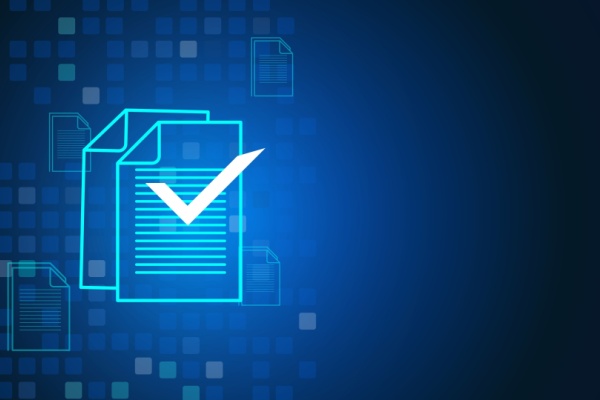 indicateurs-des-risques-professionnels-:-l’attestation-est-mise-a-jour-!