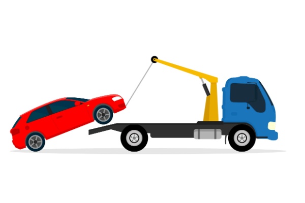 fourriere-:-recuperer-sa-voiture-devient-(un-peu)-plus-simple-!