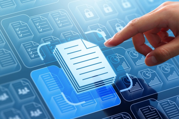 declaration-prealable-a-l’embauche-en-dsn-:-reporte-!