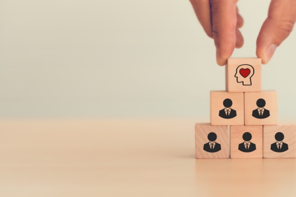 sante-et-securite-des-travailleurs-:-nouvel-engagement-international-de-la-france