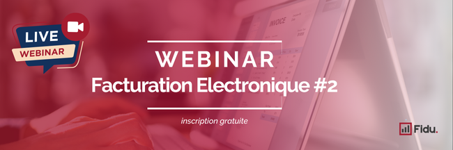 Fidu - Fidu - Groupe Fidu - Cabinet d'Expertise Comptable -