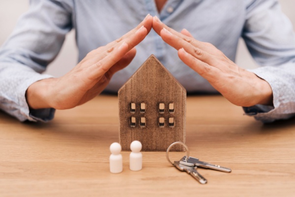 conge-pour-reprise-:-precisions-sur-le-cas-du-locataire-age