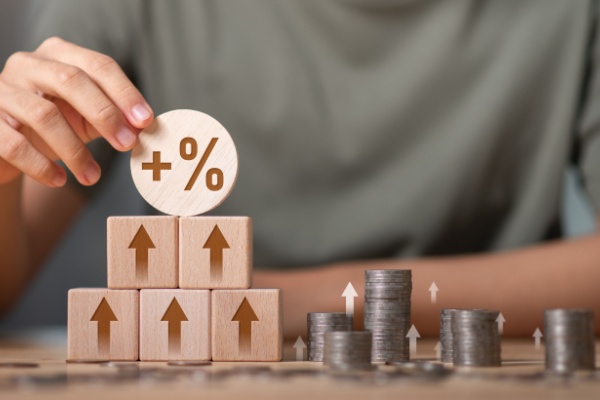 on-connait-le-montant-du-plafond-de-la-securite-sociale-au-1er-janvier-2026-!