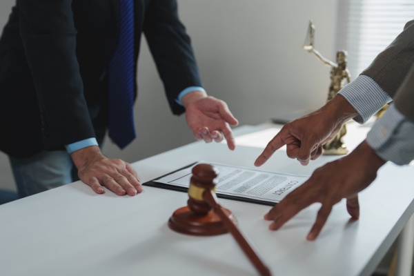 cautionnement-proportionnel-aux-revenus-:-prise-en-compte-des-indemnites-kilometriques-?