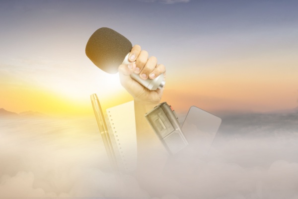 liberte-de-la-presse-:-quand-le-flou-ne-l’est-pas-assez