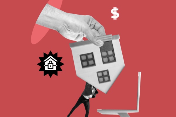 refus-d’expulsion-:-indemnisation-possible-?