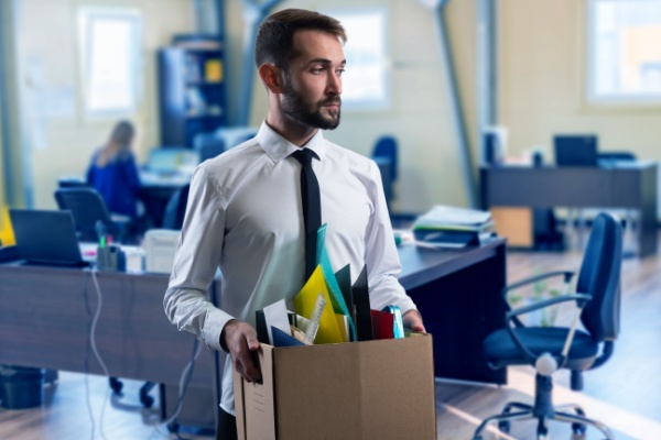 licenciement-pour-motif-economique-:-quels-criteres-prendre-en-compte-?