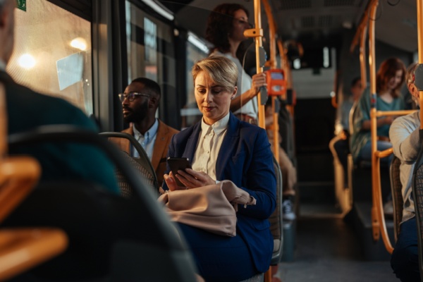 versement-mobilite-:-les-taux-2026-sont-disponibles-!