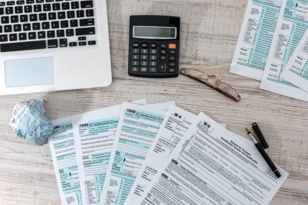 contribution-sur-les-hauts-revenus-:-un-simulateur-a-votre-disposition