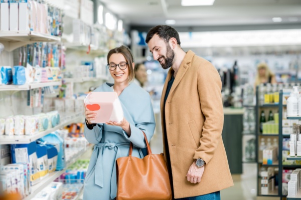 pharmaciens-:-precisions-concernant-les-produits-destines-aux-nourrissons