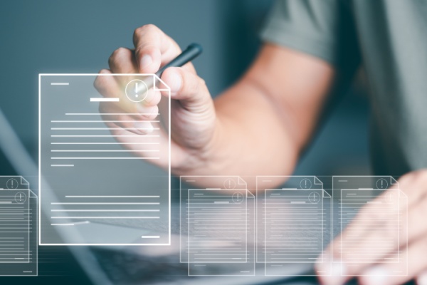 assures-volontaires-:-une-nouveaute-a-connaitre