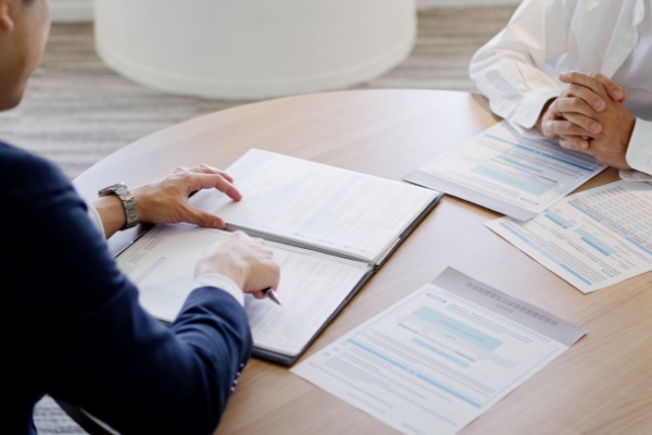 direction-des-grandes-entreprises-:-des-competences-etendues