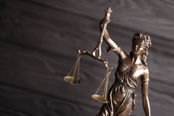 code-de-procedure-penale-:-une-revue-de-forme