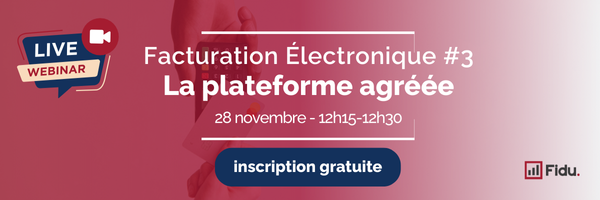 Fidu - Fidu - Groupe Fidu - Cabinet d'Expertise Comptable -