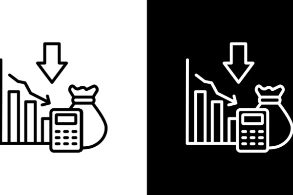 imputation-des-deficits-fiscaux-:-selon-un-ordre-precis-?
