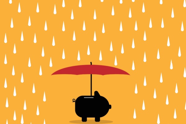 btp-:-fermeture-definitive-du-service-net-intemperies