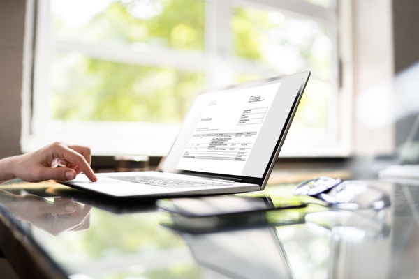 reforme-de-la-facturation-electronique-:-meme-pour-les-sci-?