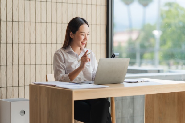 activite-de-formation-en-micro-entreprise-:-une-micro-formalite-?