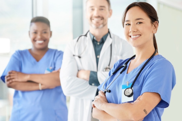 professionnels-de-sante-:-une-experience-requise-pour-le-travail-en-interim