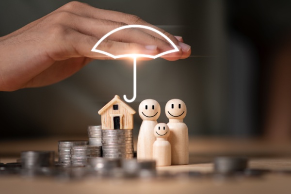 mayotte-:-correction-du-montant-du-plafond-de-la-securite-sociale-pour-2026