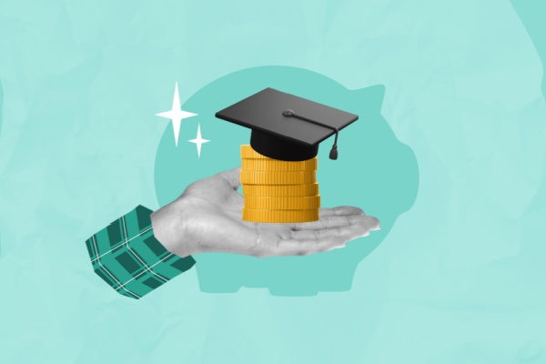 cpf-:-un-ordre-de-priorite-precis-entre-les-differentes-sources-de-financement