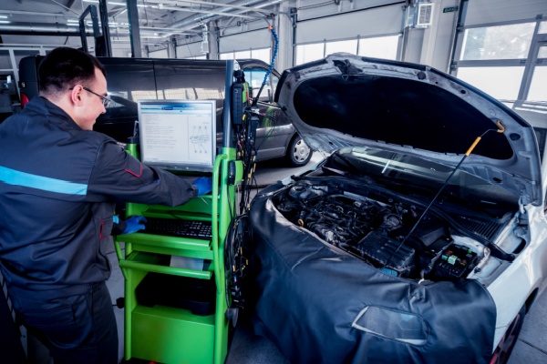 controle-technique-:-un-outil-en-cas-de-campagne-de-rappel