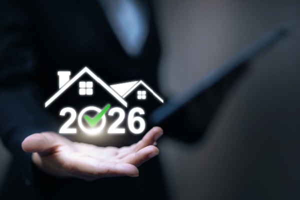 reduction-de-loyer-de-solidarite-:-nouvelle-annee,-nouveau-montant-!