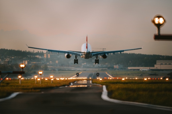 taxe-sur-le-transport-aerien-:-du-nouveau-pour-2026-!