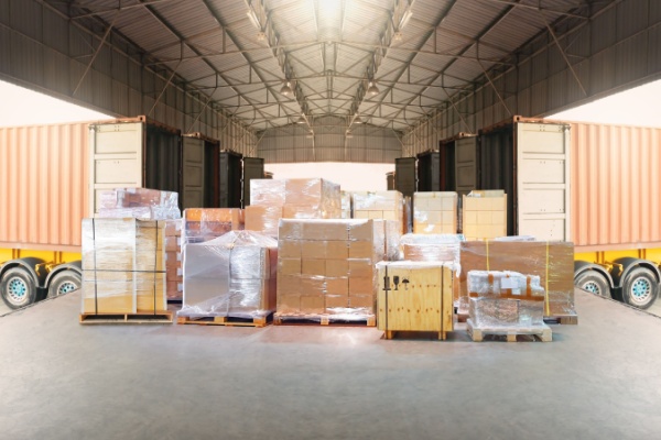 approvisionnement-:-porte-fermee-a-la-facturation-annuelle-!