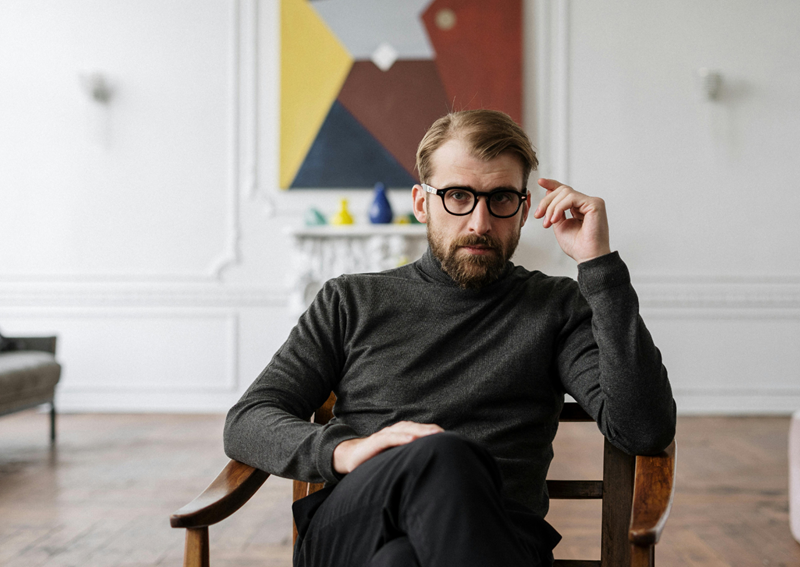 Facturation electronique etes vous pret ?