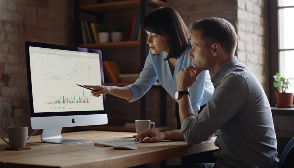 Fidu - - Facturation Électronique -