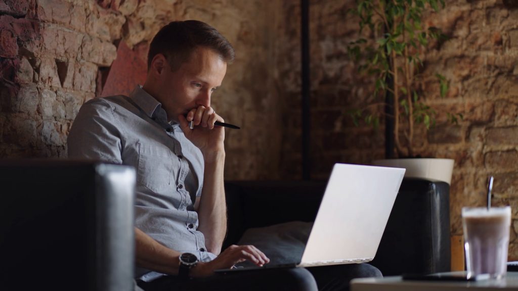 Fidu - - Facturation Électronique -