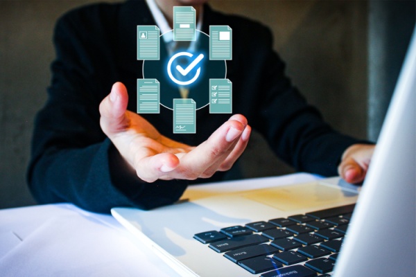 transformation-d’une-association-en-fondation-d’utilite-publique-:-quelles-consequences-?