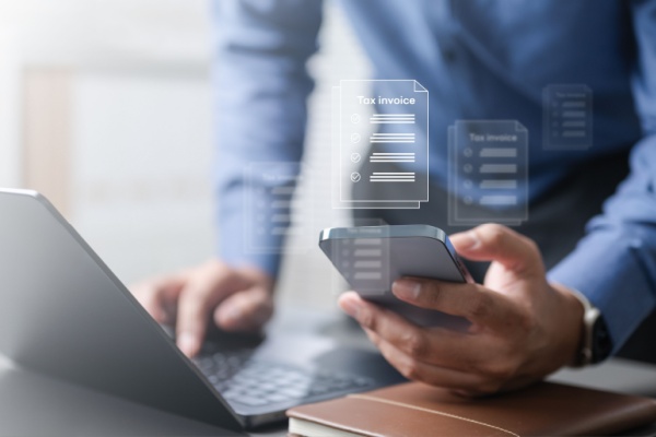 fonds-territorial-d’accessibilite-pour-les-petits-erp-:-c’est-bientot-fini-!