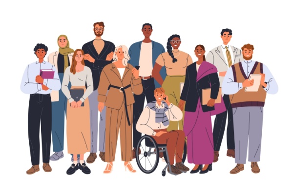 les-principales-nouveautes-sociales-en-2026-pour-les-associations