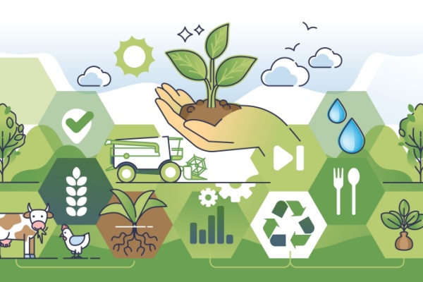 les-principales-nouveautes-sociales-en-2026-pour-le-secteur-agricole