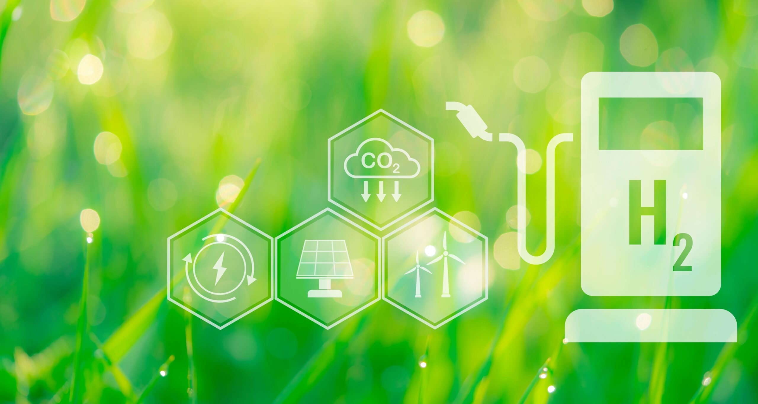 accise-sur-les-energies-:-des-simplifications-en-vue-?