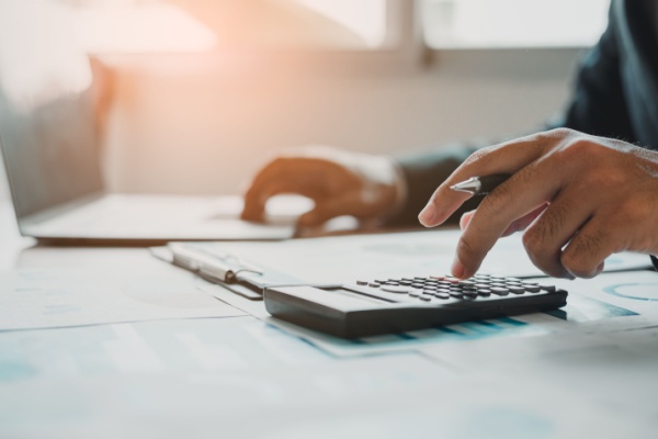 retraite-des-debitants-de-tabac-:-mise-a-jour-de-la-valeur-du-«-point-tabac-»