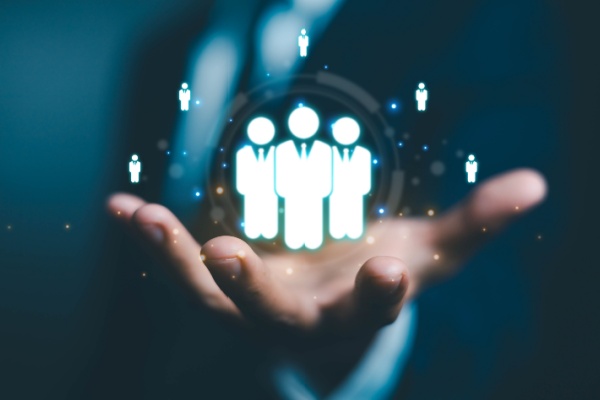 les-principales-nouveautes-sociales-en-2026-pour-les-prestataires-de-services