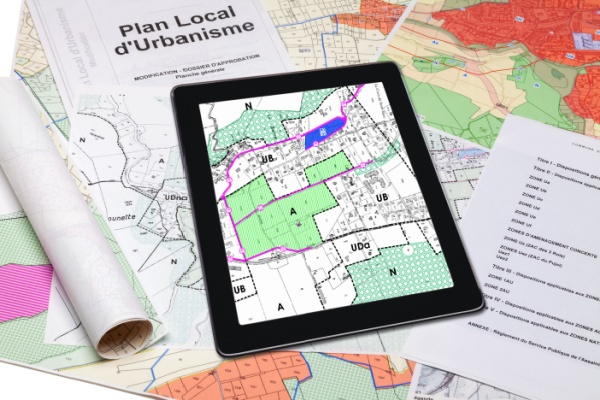 projet-a-evaluation-environnementale-:-une-autorisation-tacite-possible-?